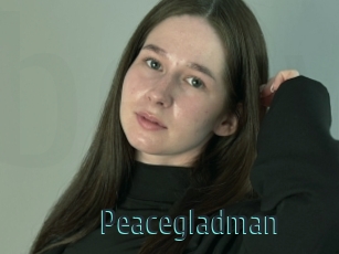 peacegladman Beurette Video