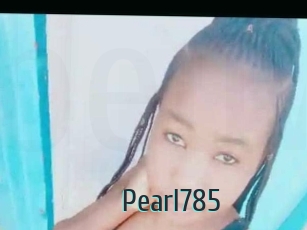 Pearl785