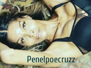 Penelpoecruzz