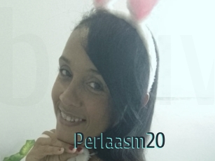 Perlaasm20