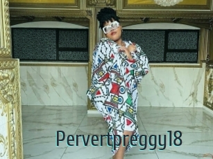 Pervertpreggy18