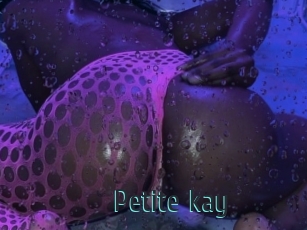 Petite_kay