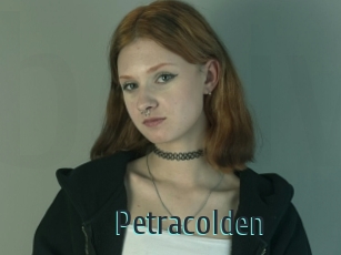 Petracolden