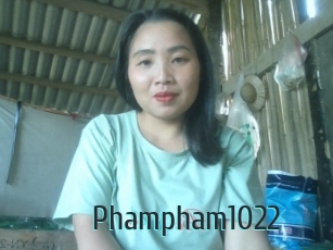 Phampham1022