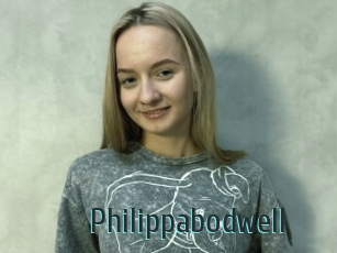 Philippabodwell