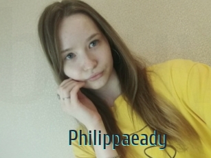 Philippaeady