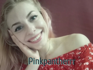 Pinkpantherrr