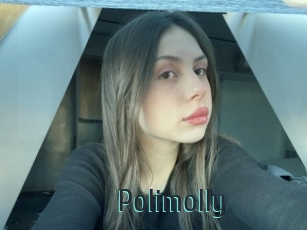 Polimolly