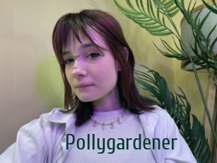 Pollygardener