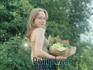 Pollypower
