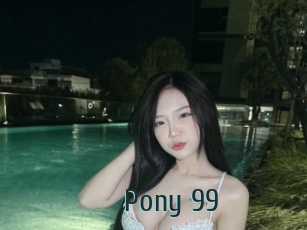 Pony_99