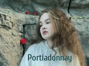 Portiadonnay