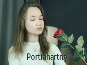 Portiahartnell