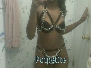 Potpetite