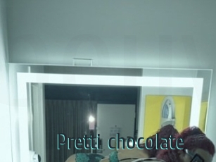 Pretti_chocolate