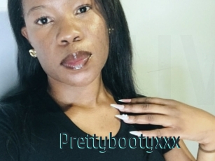 Prettybootyxxx