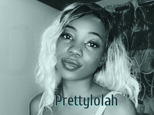 Prettylolah