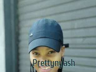 Prettynyash