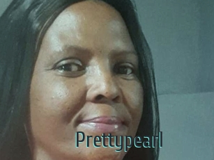 Prettypearl