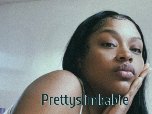 Prettyslimbabie