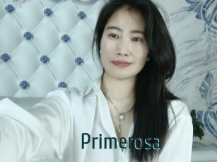 Primerosa