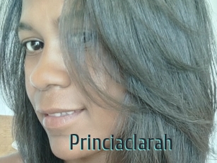 Princiaclarah