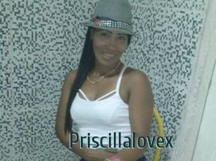 Priscillalovex