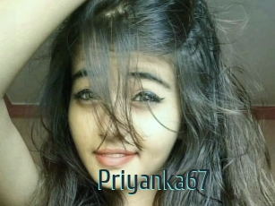Priyanka67