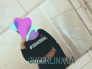 QUEENLINAYA