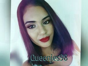 Queenjes98