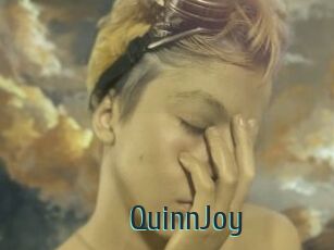 QuinnJoy