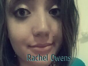 Rachel_Owens