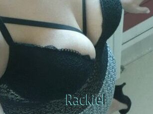 Rackiel