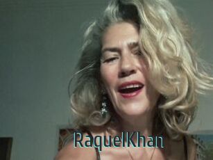 RaquelKhan