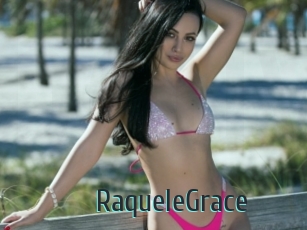 RaqueleGrace