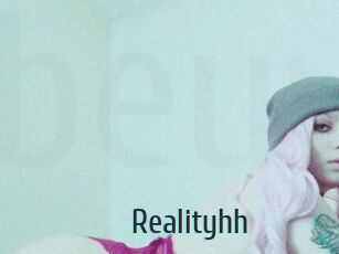 Realityhh