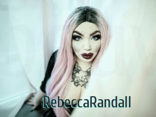 RebeccaRandall