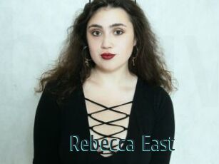 Rebecca_East