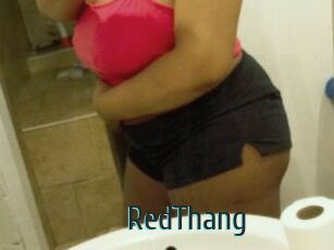 RedThang