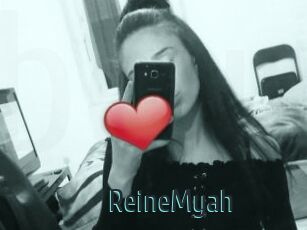 ReineMyah