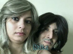 Ritika