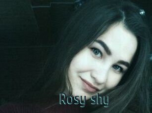 Rosy_shy