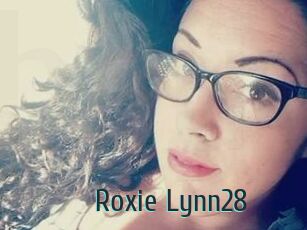 Roxie_Lynn28
