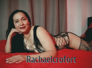 Rachaelcrofort