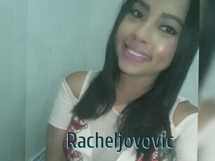 Racheljovovic
