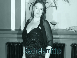 Rachelsmithb