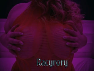 Racyrory