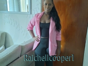 Raichellcooper1