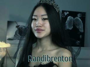 Randibrenton
