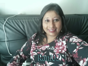 Rani02